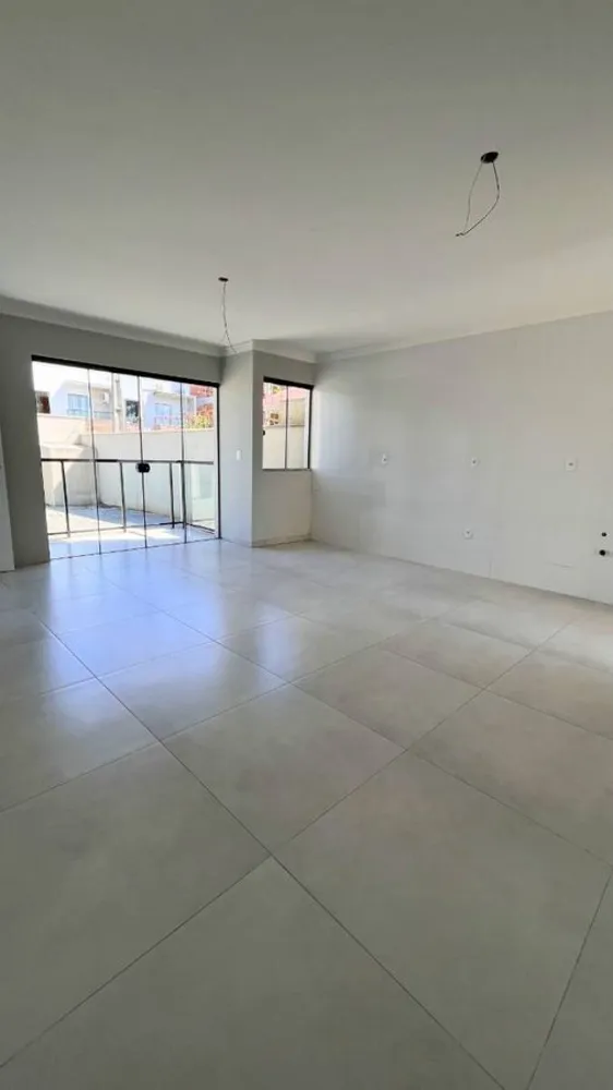 Apartamento, 2 quartos, 77 m² - Foto 3