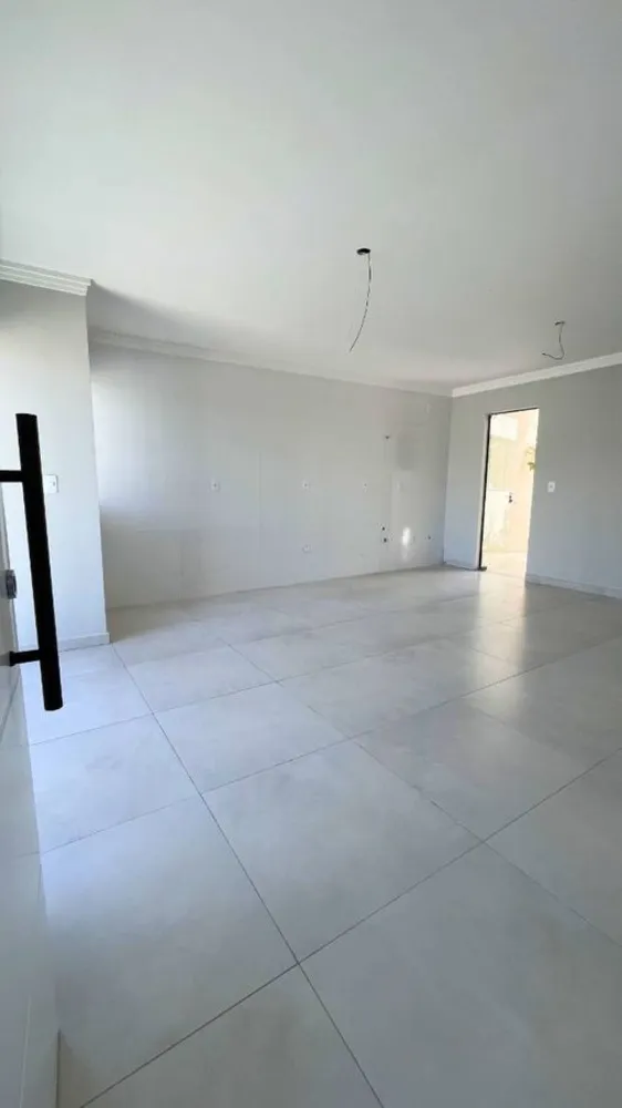 Apartamento, 2 quartos, 77 m² - Foto 4