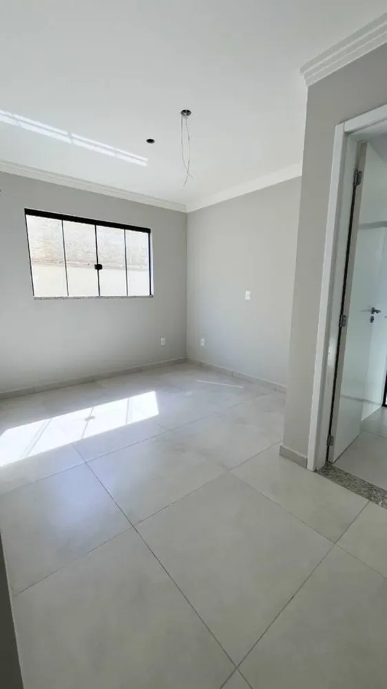 Apartamento, 2 quartos, 77 m² - Foto 6