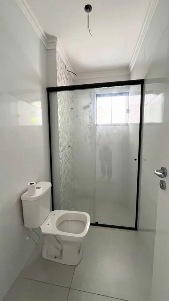 Apartamento, 2 quartos, 77 m² - Foto 7