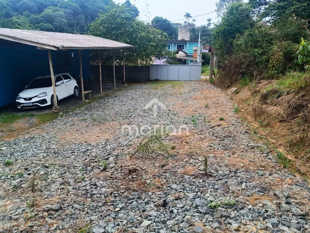 Terreno, 450 m² - Foto 8