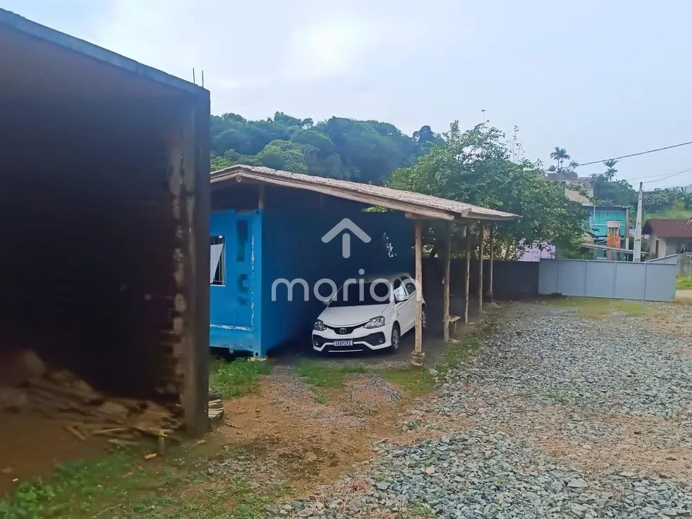 Terreno, 450 m² - Foto 1