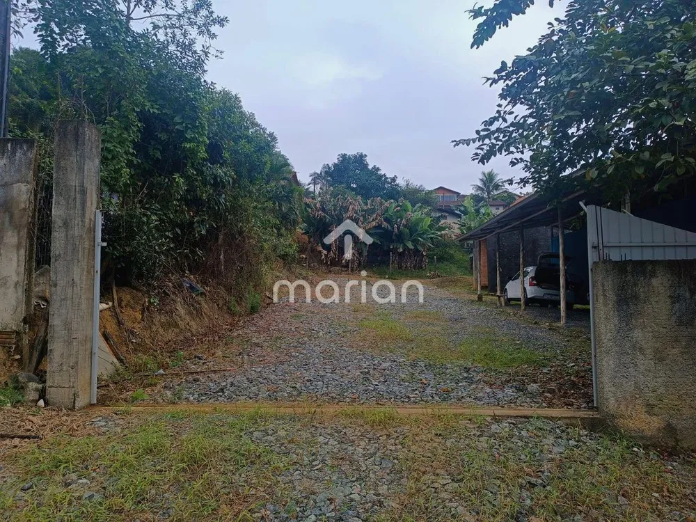 Terreno, 450 m² - Foto 3