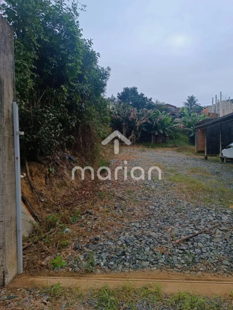 Terreno, 450 m² - Foto 4