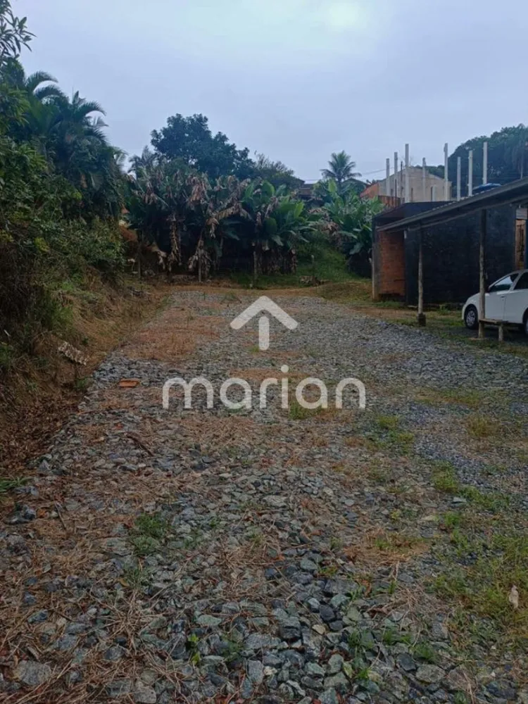Terreno, 450 m² - Foto 5