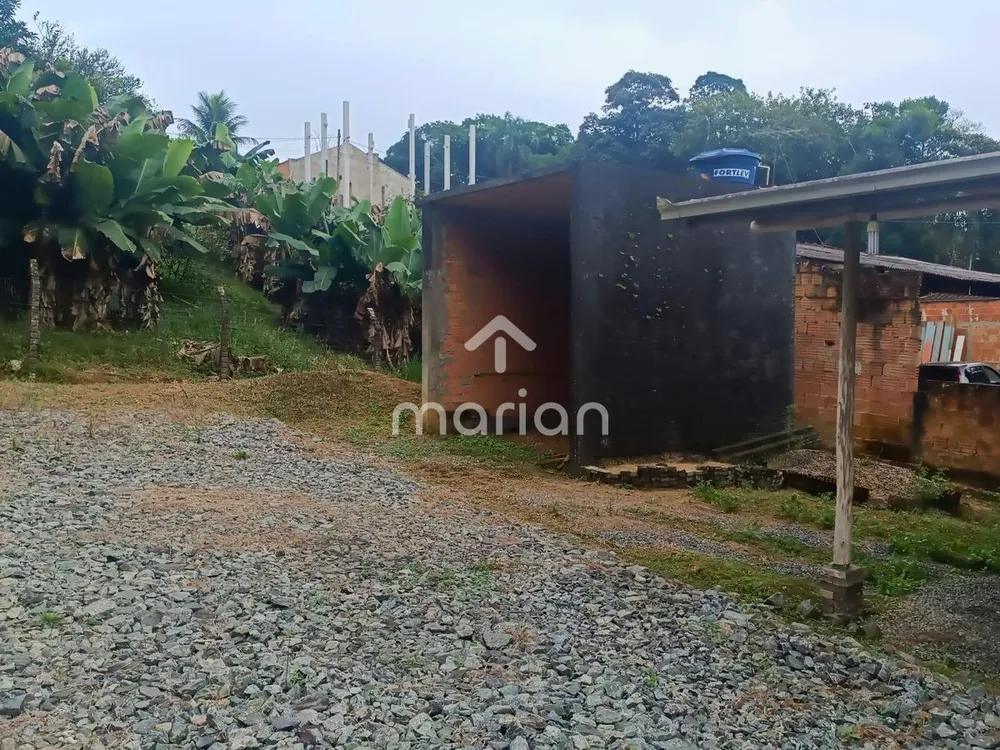 Terreno, 450 m² - Foto 7