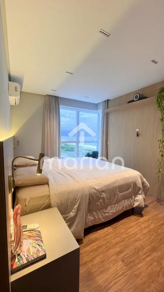 Apartamento, 3 quartos, 125 m² - Foto 3