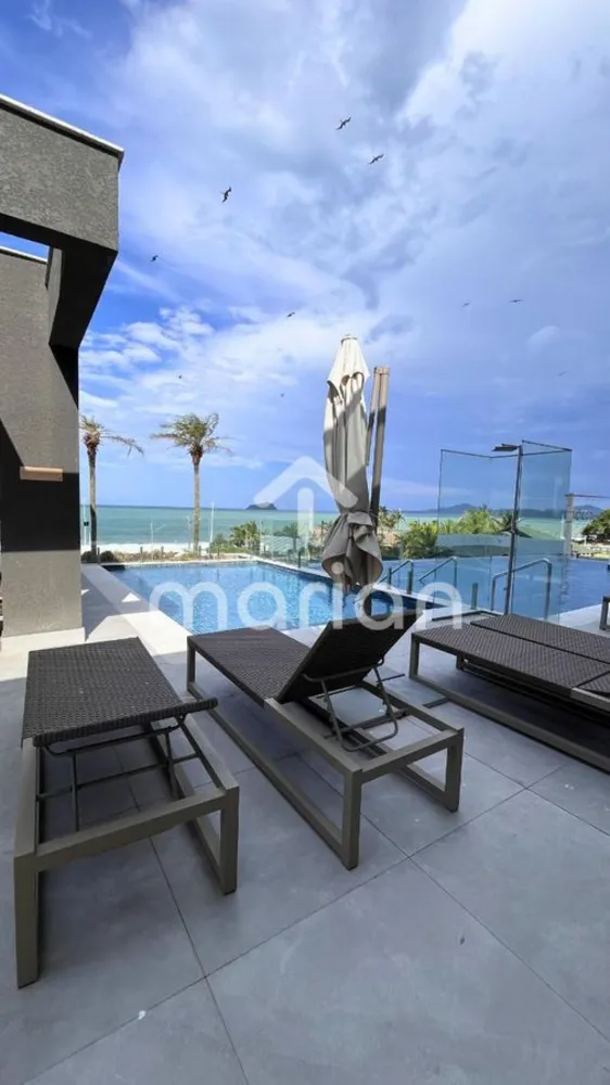 Apartamento, 3 quartos, 125 m² - Foto 6