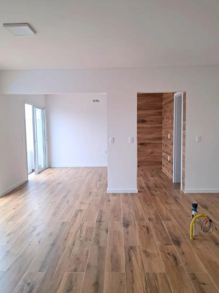 Sobrado, 3 quartos, 106 m² - Foto 4