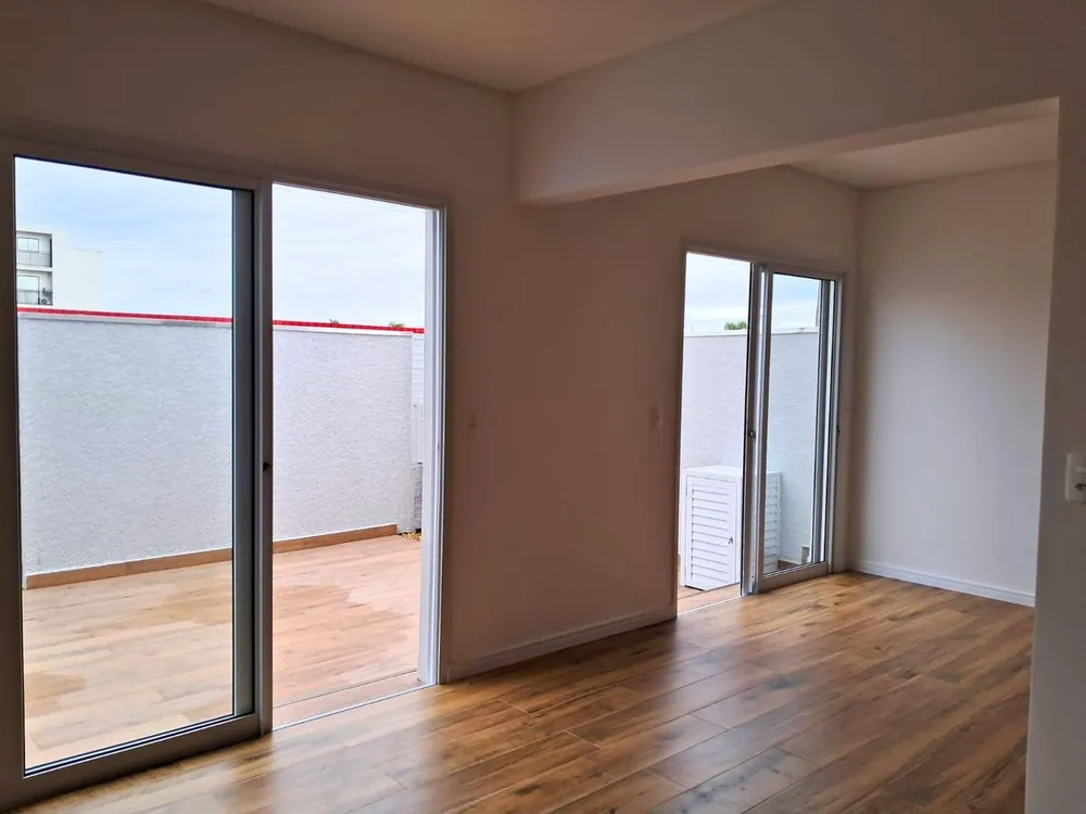 Sobrado, 3 quartos, 106 m² - Foto 7