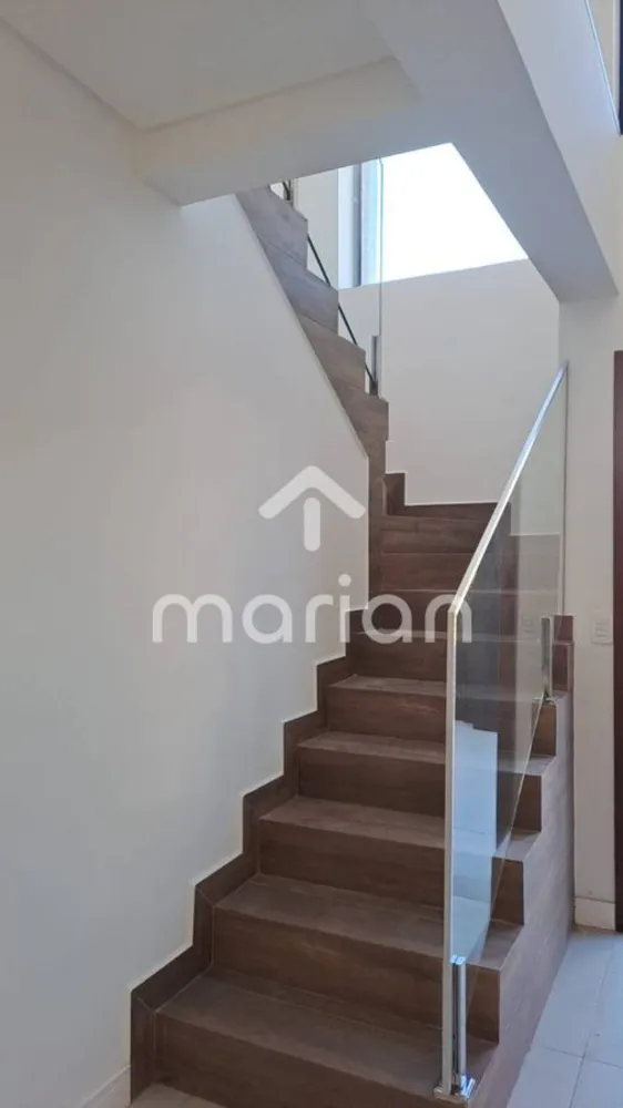 Apartamento, 3 quartos, 172 m² - Foto 7