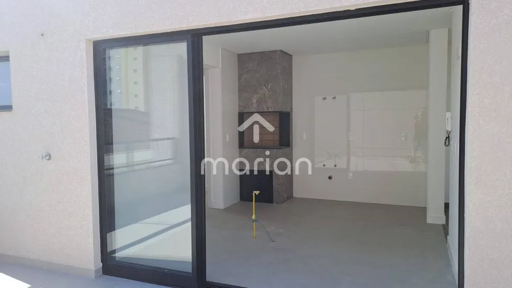 Apartamento, 3 quartos, 172 m² - Foto 2
