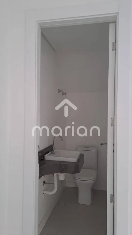 Apartamento, 3 quartos, 172 m² - Foto 8