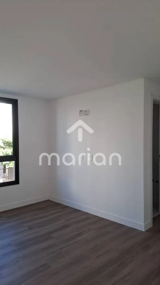 Apartamento, 3 quartos, 172 m² - Foto 6