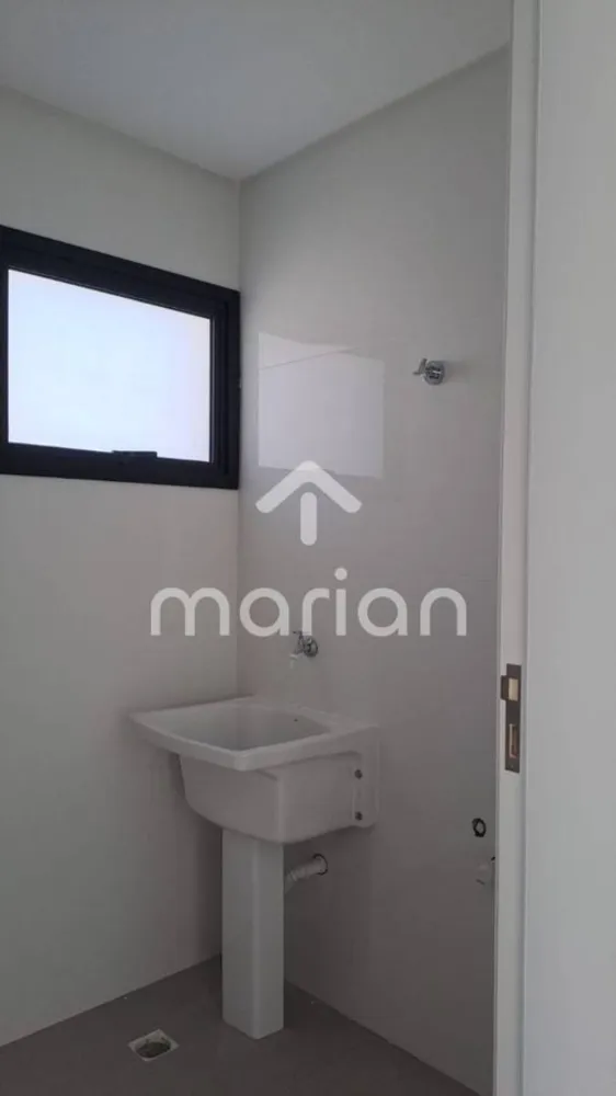 Apartamento, 3 quartos, 172 m² - Foto 12