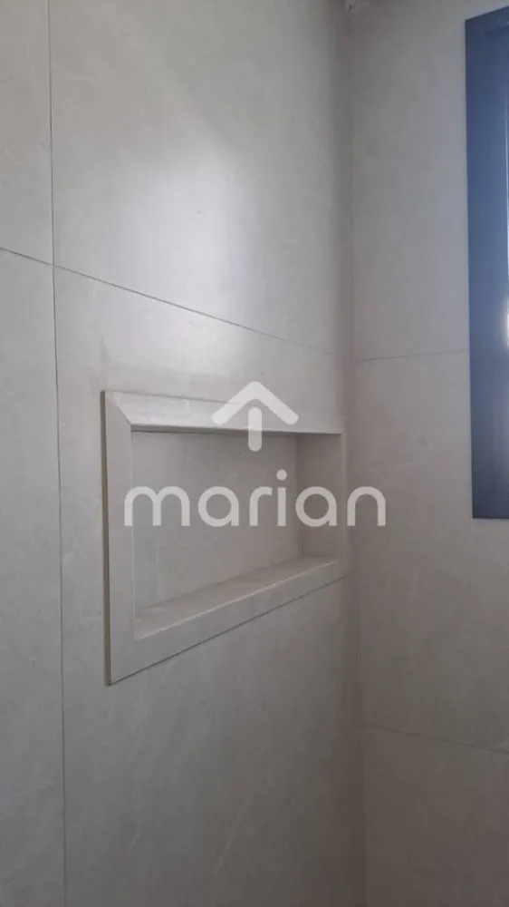 Apartamento, 3 quartos, 172 m² - Foto 10