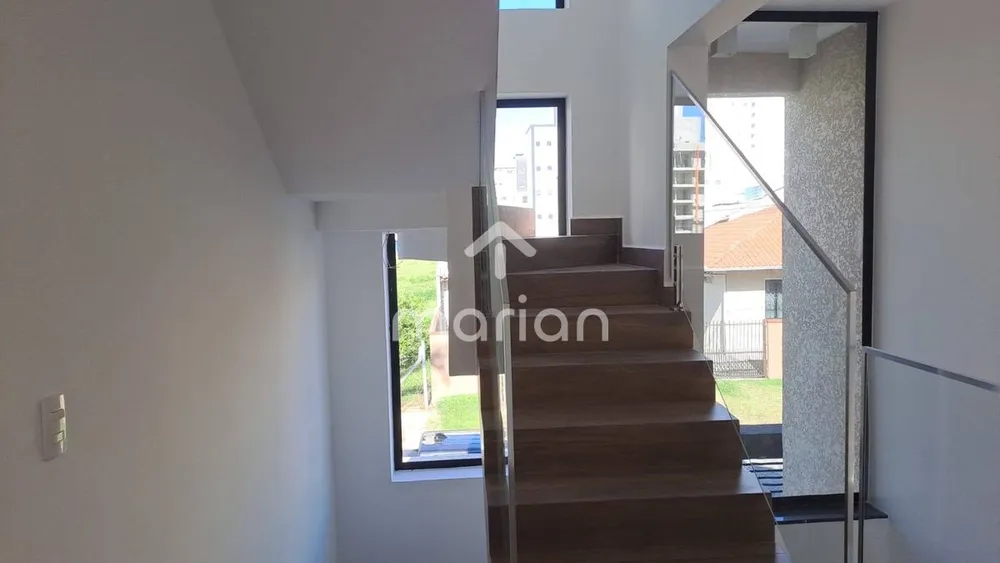 Apartamento, 3 quartos, 172 m² - Foto 11