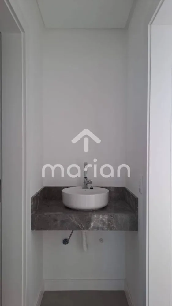 Apartamento, 3 quartos, 172 m² - Foto 9