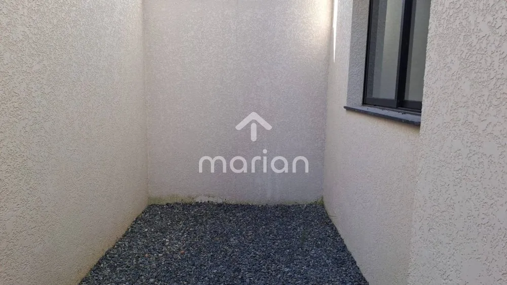 Apartamento, 3 quartos, 172 m² - Foto 4