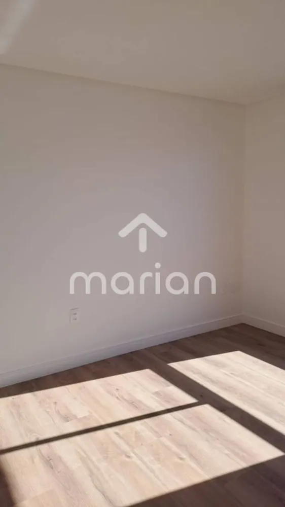 Apartamento, 3 quartos, 172 m² - Foto 5