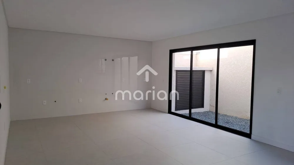 Apartamento, 3 quartos, 172 m² - Foto 1