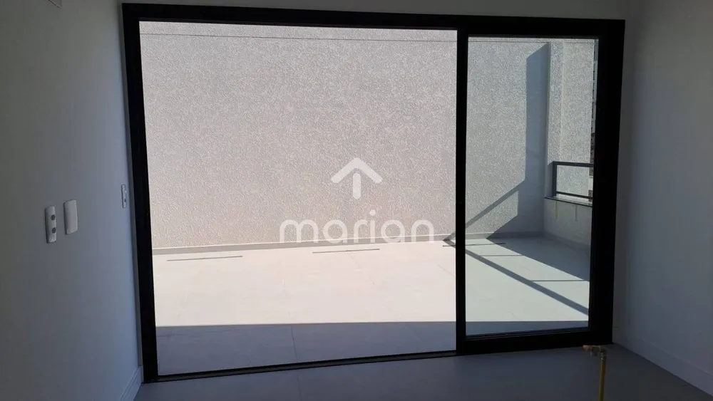 Apartamento, 3 quartos, 172 m² - Foto 3