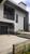 Casa, 3 quartos, 256 m² - Foto 5