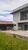 Casa, 3 quartos, 256 m² - Foto 1