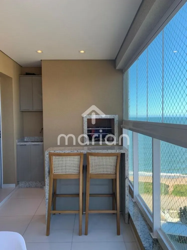 Apartamento, 3 quartos, 94 m² - Foto 7