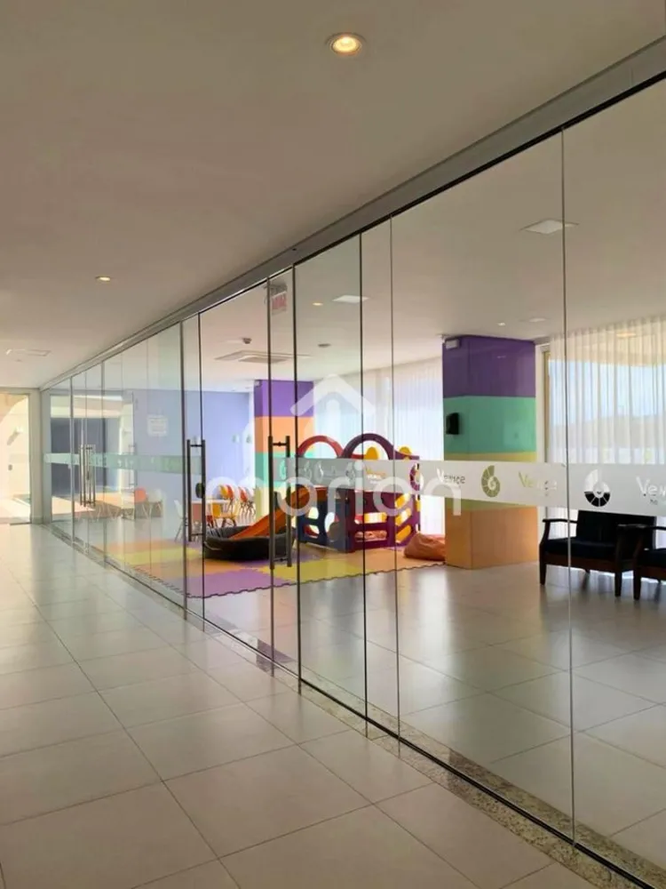 Apartamento, 3 quartos, 94 m² - Foto 12