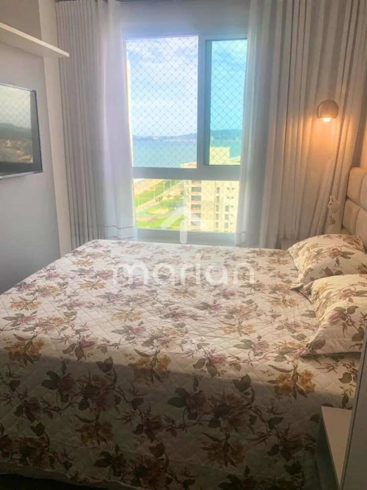 Apartamento, 3 quartos, 94 m² - Foto 11