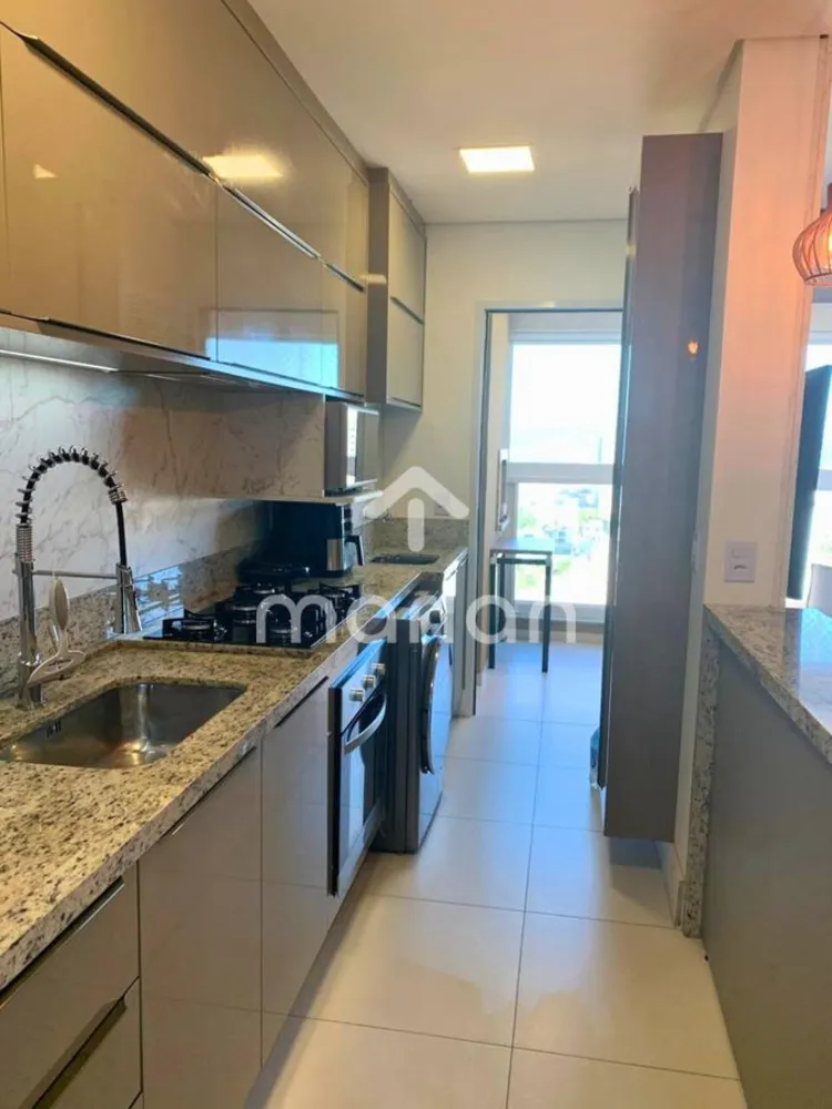 Apartamento, 3 quartos, 94 m² - Foto 4