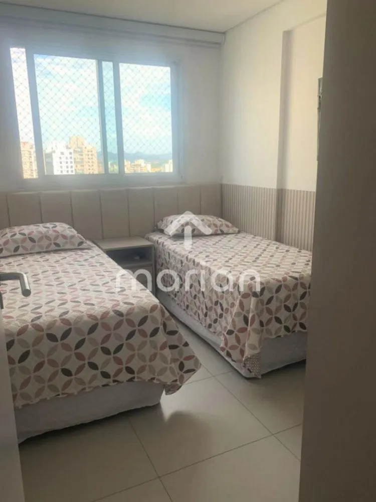 Apartamento, 3 quartos, 94 m² - Foto 8