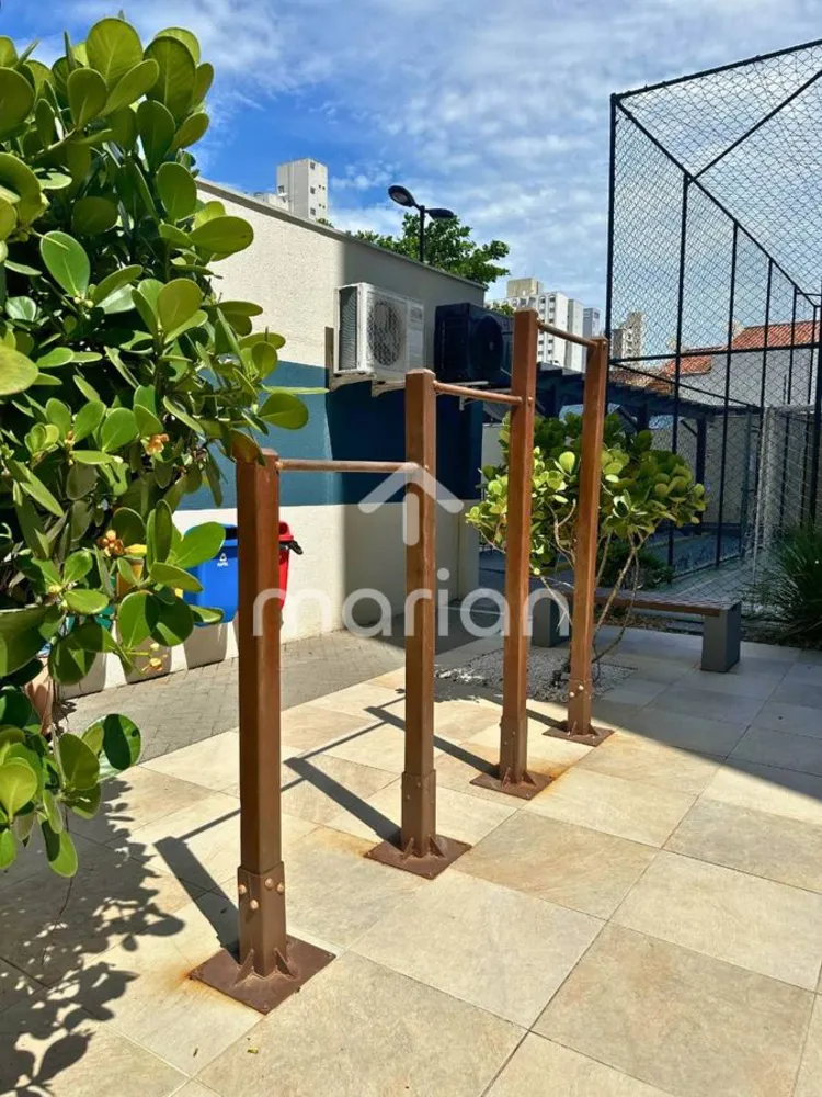 Apartamento, 2 quartos, 68 m² - Foto 11