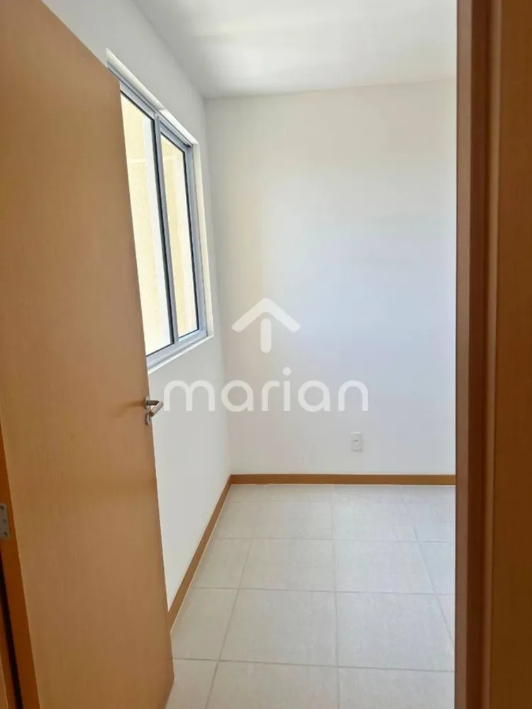 Apartamento, 2 quartos, 68 m² - Foto 7