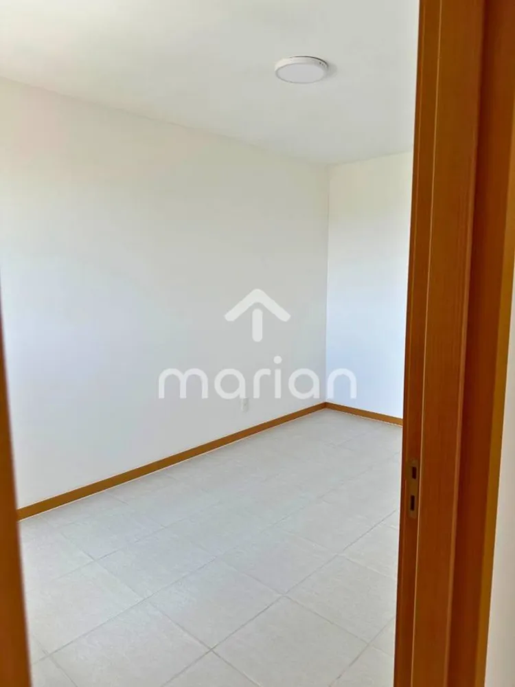 Apartamento, 2 quartos, 68 m² - Foto 5
