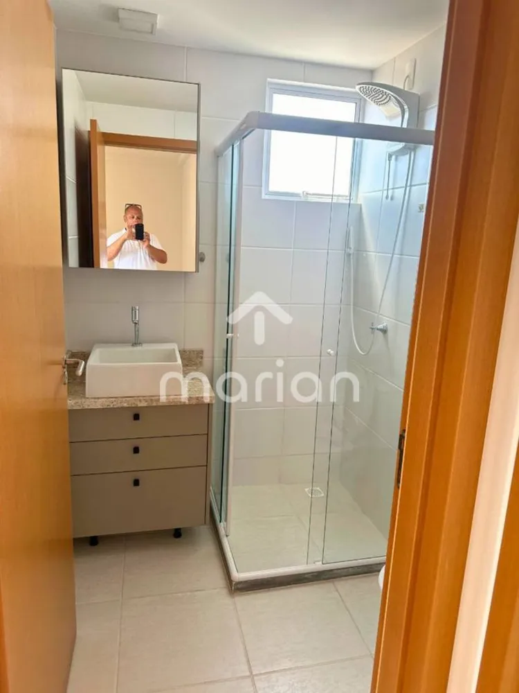 Apartamento, 2 quartos, 68 m² - Foto 4