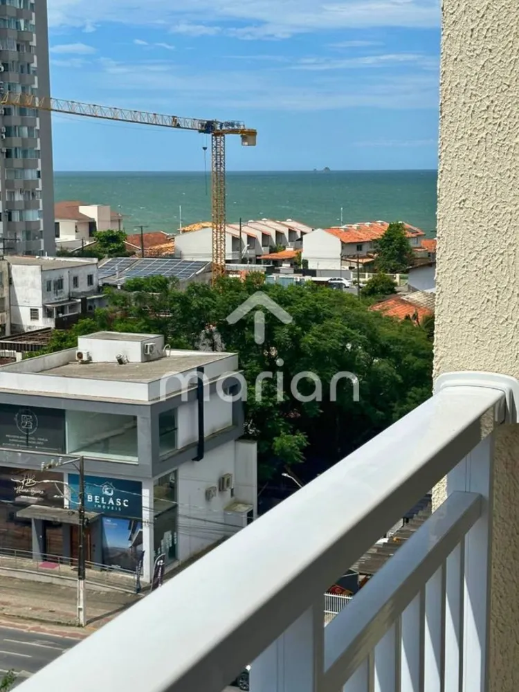 Apartamento, 2 quartos, 68 m² - Foto 9