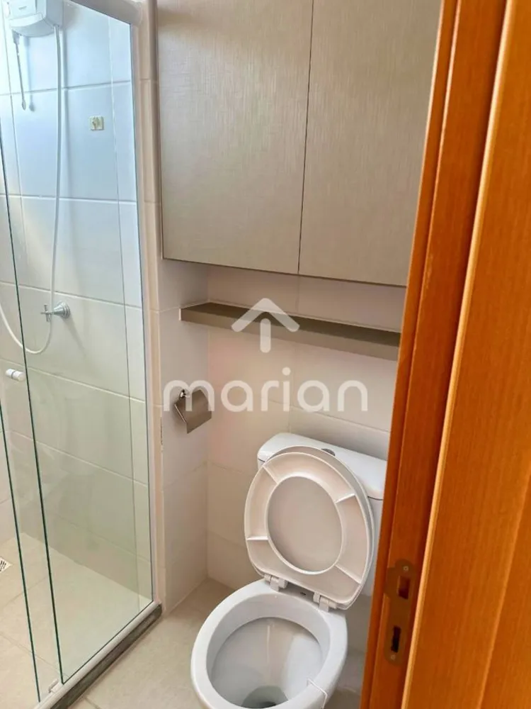 Apartamento, 2 quartos, 68 m² - Foto 6