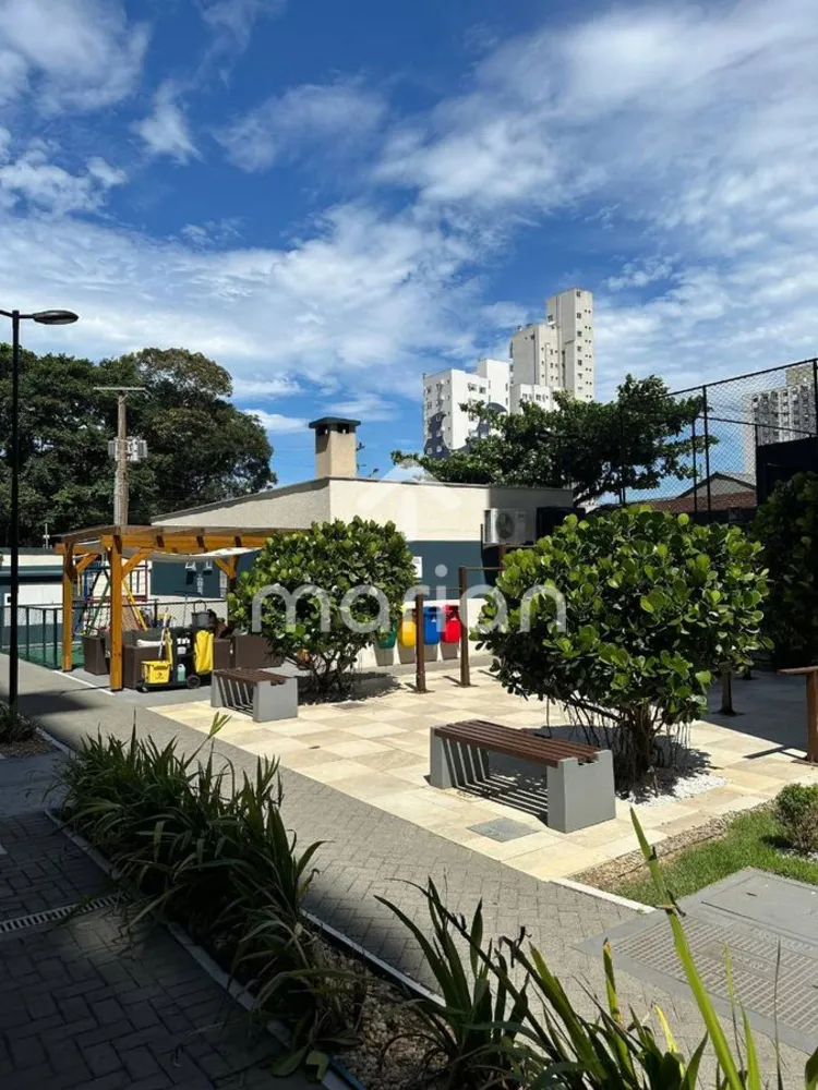 Apartamento, 2 quartos, 68 m² - Foto 12