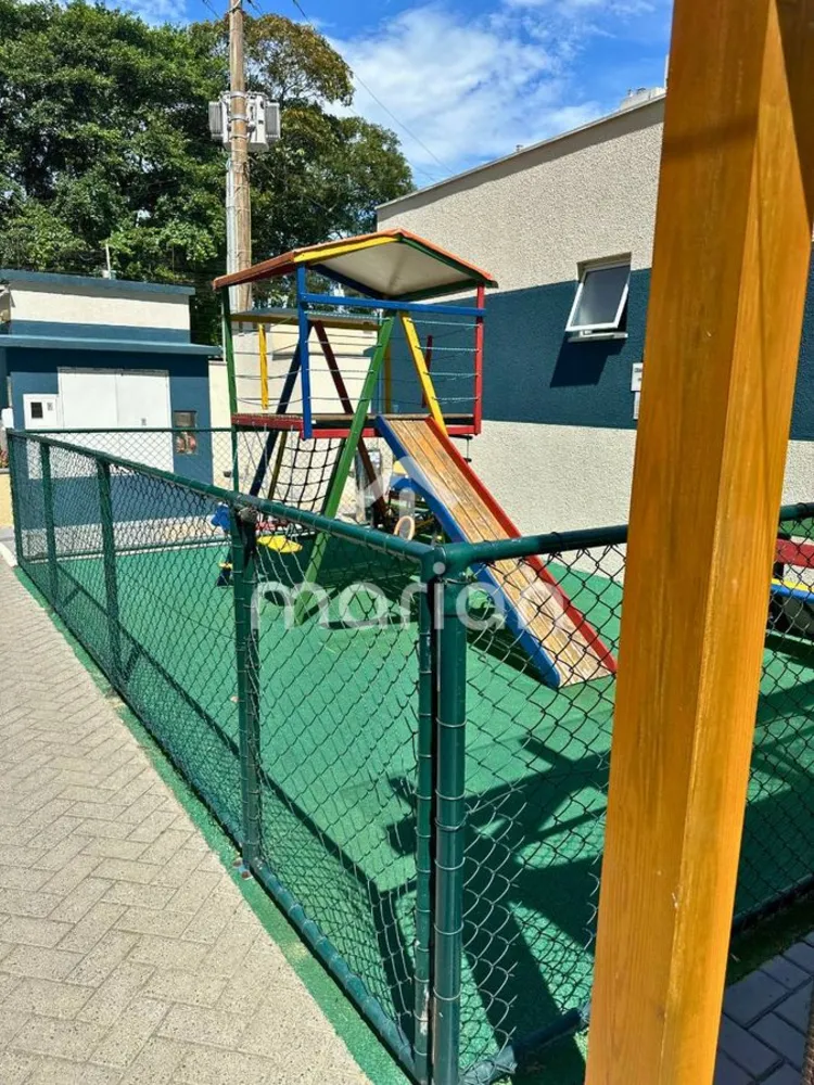 Apartamento, 2 quartos, 68 m² - Foto 10