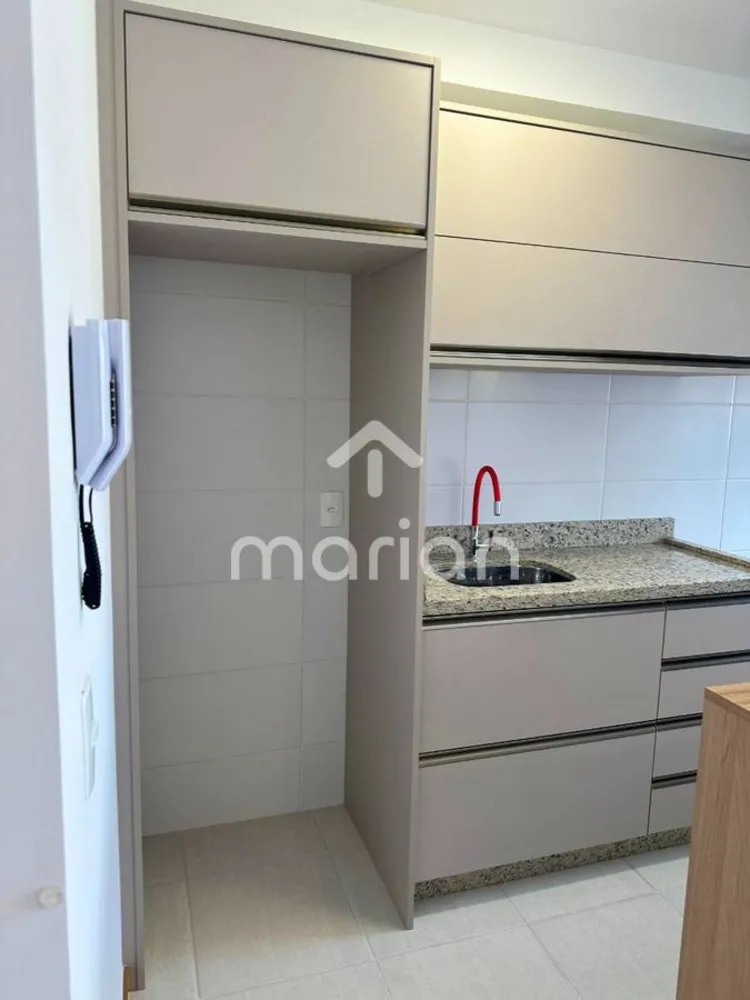 Apartamento, 2 quartos, 68 m² - Foto 3