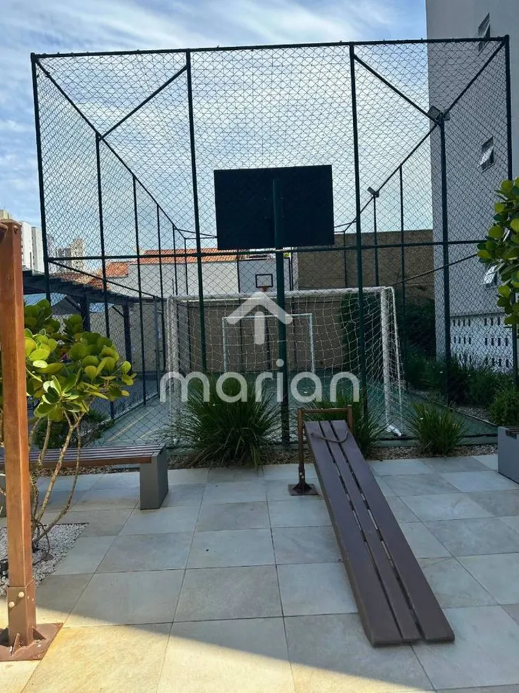 Apartamento, 2 quartos, 68 m² - Foto 8