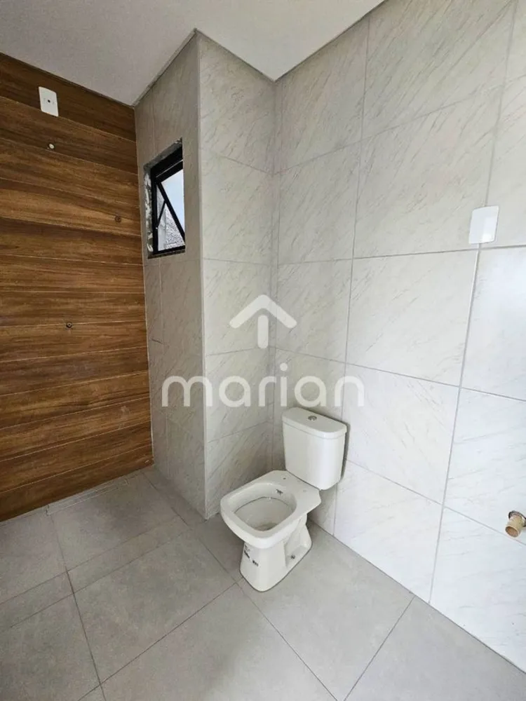 Apartamento, 2 quartos, 68 m² - Foto 9