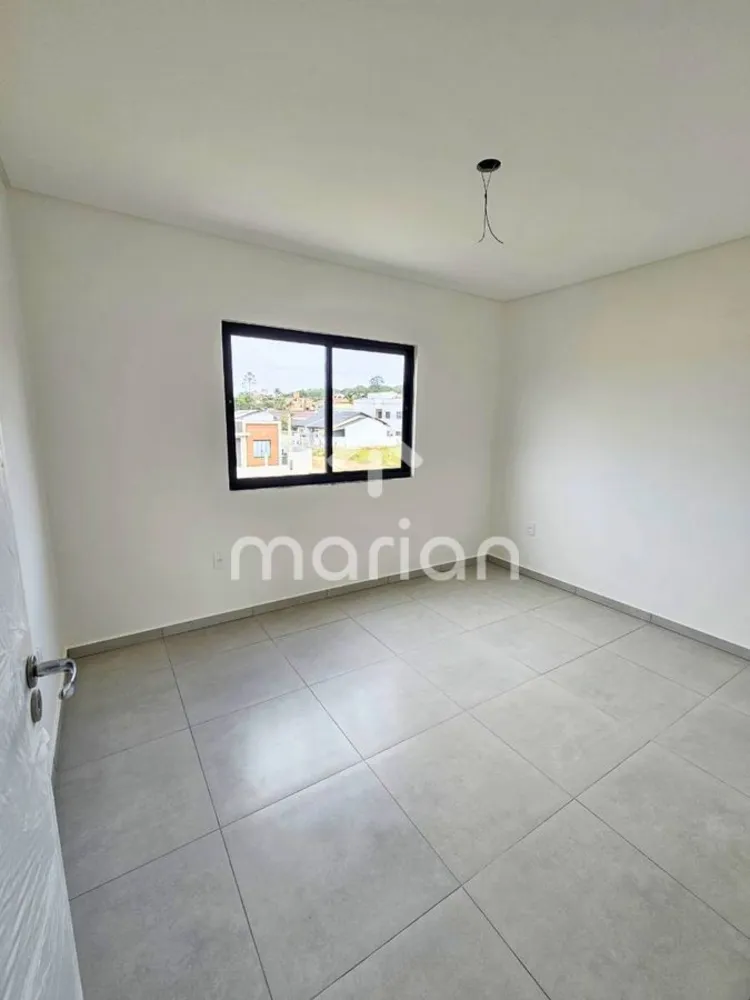 Apartamento, 2 quartos, 68 m² - Foto 14