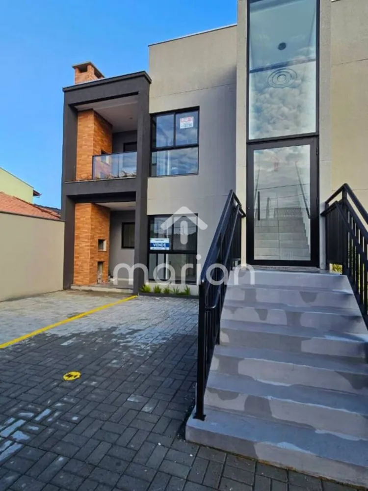 Apartamento, 2 quartos, 68 m² - Foto 16