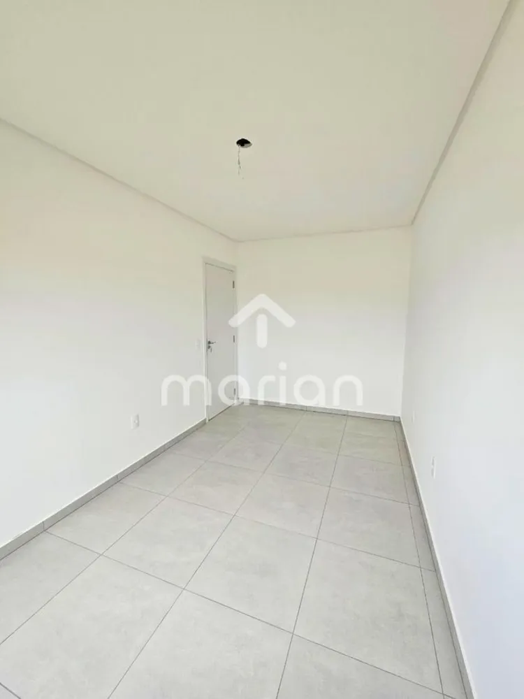 Apartamento, 2 quartos, 68 m² - Foto 10
