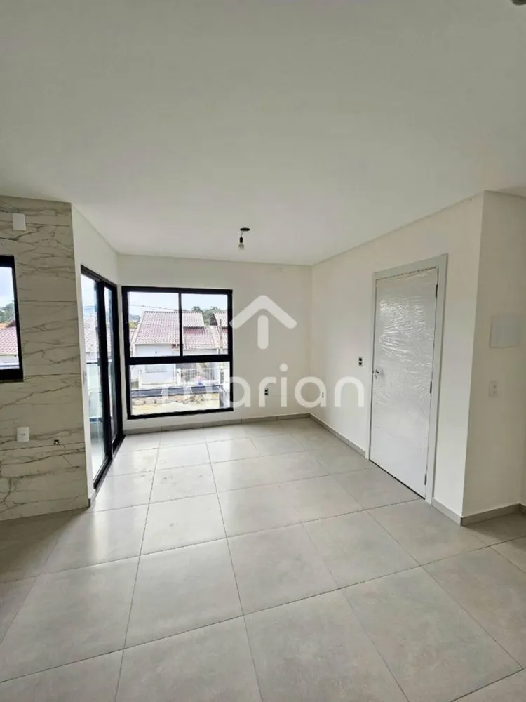 Apartamento, 2 quartos, 68 m² - Foto 5