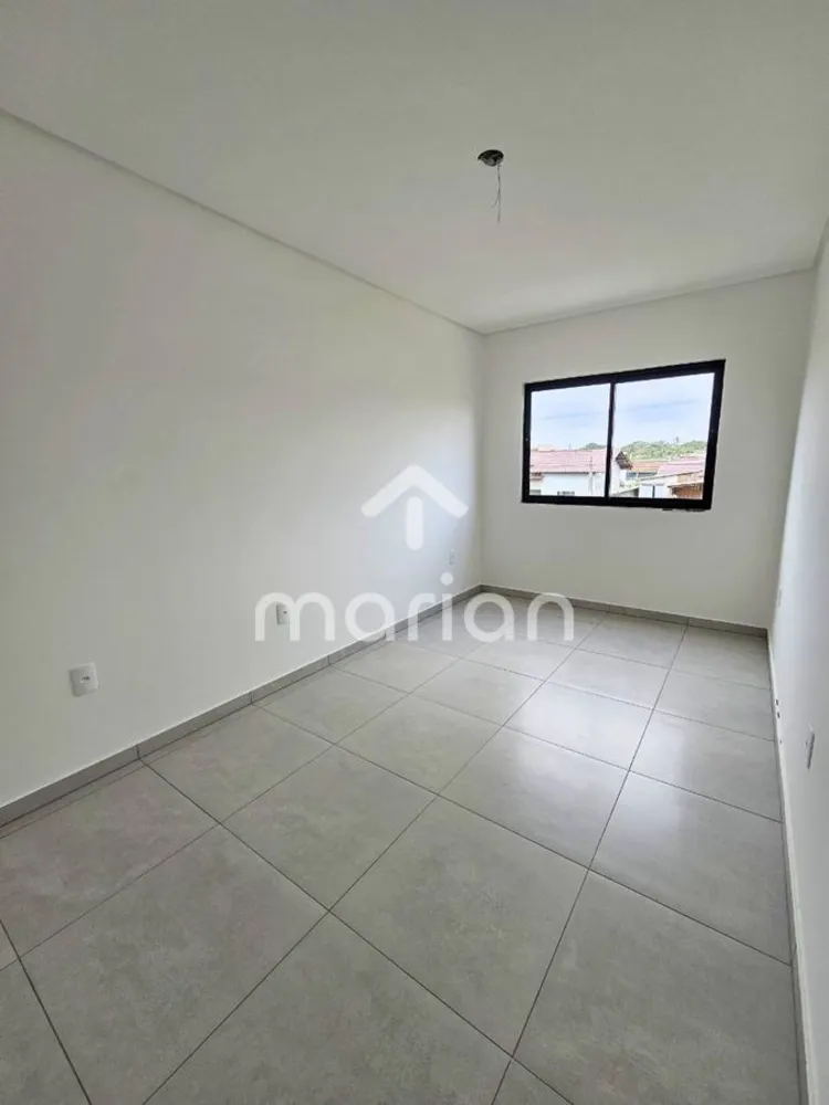 Apartamento, 2 quartos, 68 m² - Foto 11