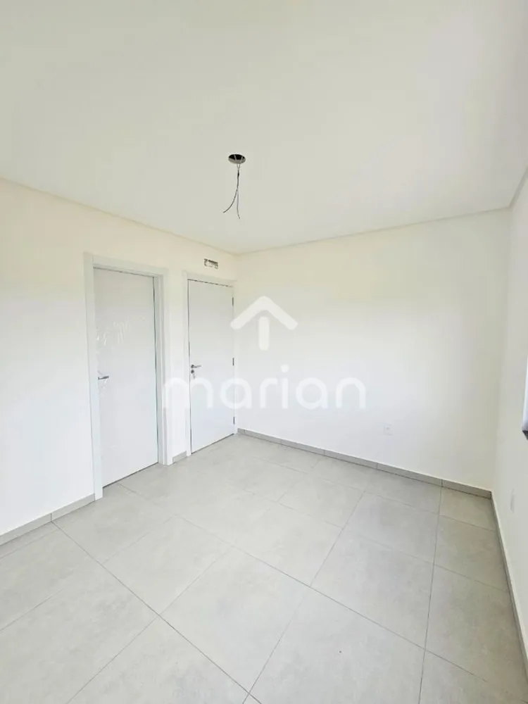 Apartamento, 2 quartos, 68 m² - Foto 13